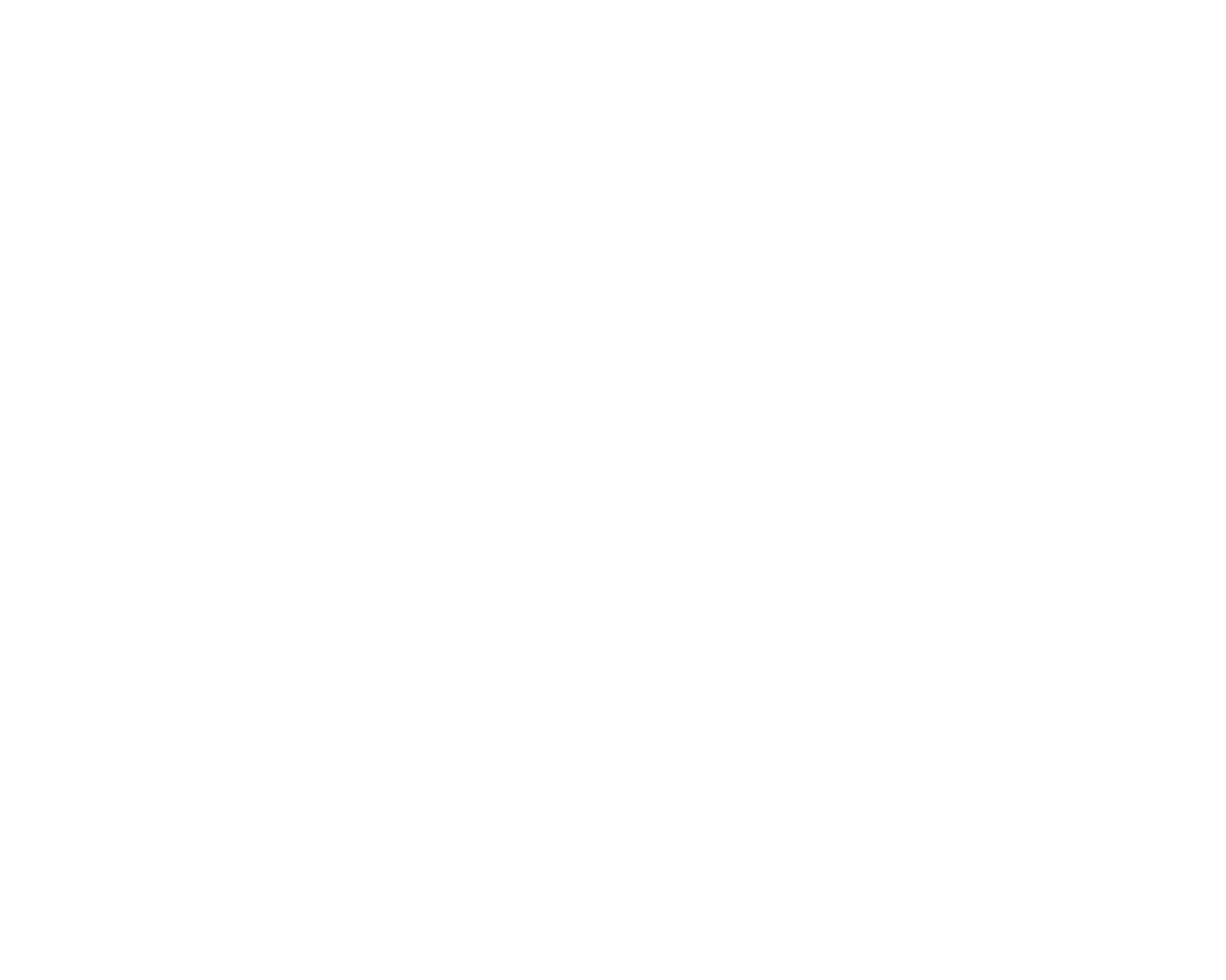 career-coach-4 Quality Management System Regulation image