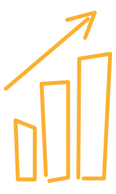 FDA Gap Assessment Analysis